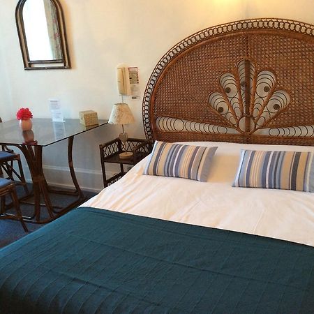 Hotel De La Paix 리모주 외부 사진