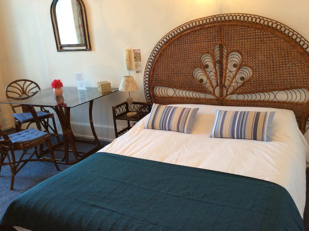 Hotel De La Paix 리모주 외부 사진